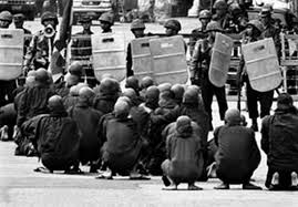 The move comes after rising tensions between the civilian government and the powerful military that stirred fears of a coup in the aftermath of an election the army says was fraudulent. Myanmar Coup Sam S Life