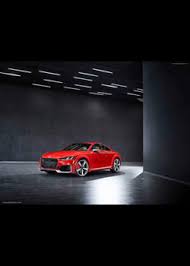 Image result for Tango Red 2022 TT