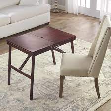 We did not find results for: The Solid Wood Fold And Store Puzzle Table Hammacher Schlemmer