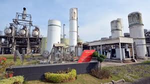 https://garansibanksuretybondtanpaagunan.blogspot.com/2019/08/agen-bank-garansi-di-jakarta.html
