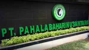 Lowongan Kerja Spv Qc Staff Qc Pt Pahala Bahari Nusantara Cikande Serang Info Loker Serang