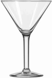 You only need to follow one of the two download links featured below and it will be yours in just a few minutes, depending on your internet connection. Free Cocktail Glass Martini Vector Illustration