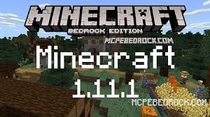 скачать майнкрафт 1 11 2 на андроид бесплатно полную версию Skachat Majnkraft 1 11 1 Na Android Polnaya Versiya Besplatno Xbox Live