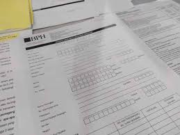 Ketua polis terengganu, datuk roslee chik yang dihubungi bernama berkata ahmad samsuri hadir untuk memberi keterangan berhubung gambar beliau bersama beberapa lelaki di rumah pengerusi badan perhubungan umno negeri terengganu datuk seri ahmad said. Alamat Kkka Jalan Cochrane