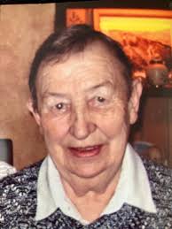 Obituaries — WJ O'Donnell & Sons Funeral Directors