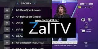 Today in this post i am sharing with you free list xtream codes iptv with a daily update for every application works excellent xtream codes with best quality hd sd, contain. World Of Iptv Iptv Sport Zaltv Free Iptv Links List Download Vlc Smart Tv Extreme Iptv Apk Iptv M3u8 Television Online Server Life Watch Tv Online