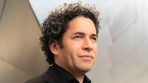 LA Phil's Vibrant 2020/21 Walt Disney Concert Hall Season Includes West  Side Story, Brazilian Dance Troupes, The Labèques and More — CLASSICAL POST