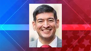 Primary Election Results: Texas House District 121