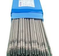 Welding Rod Victory Welding Alloys 6013 3/32" Rod 10lbs