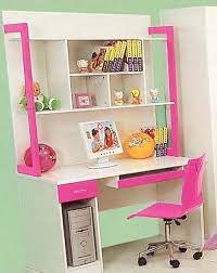 Get study table with, material : Compact Study Room Designs To Help Your Kids Study Fun Home Design Study Table Designs Study Table Kids Study Table