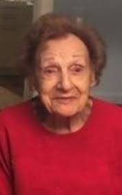 Search Mary Vanmeter Obituaries and Funeral Services