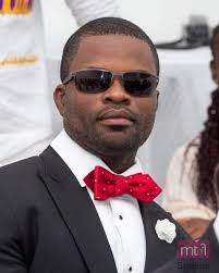 The entire team of Wakanda Beach Resort wishes Lion a happy happy birthday.  An amazing down to earth CEO.