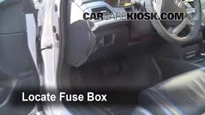 Check spelling or type a new query. Interior Fuse Box Location 2008 2012 Honda Accord 2008 Honda Accord Ex L 3 5l V6 Sedan 4 Door