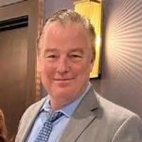 Prestige Auto Mart 3 Employees