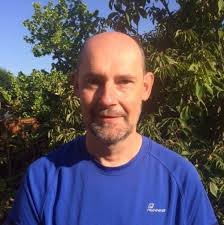 DMVAC : Coaching Team