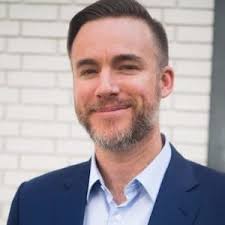 Seven Men's Style Experts Share Their 2018 Predictions