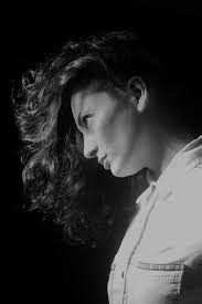 Caitlyn Culbert's Photography