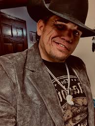 Rolling into Nashville again like…