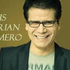 Listen to Jesus Adrian Romero- Ayer Te Vi by MusicaCristVzla in musica  cristiana playlist online for free