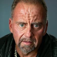 Series 7: The Contenders (2001)