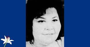 Fatima Vargas's Instagram, Twitter & Facebook