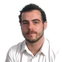 Daniel Bermejo García Email & Phone Number