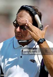 Davis Maxwell's Instagram, Twitter & Facebook