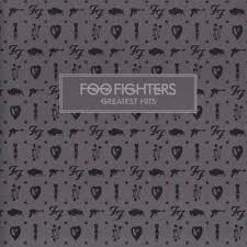 List rules vote for your favorite foo fighters songs, not just singles and hits. Foo Fighters Greatest Hits Lyrics And Tracklist Genius