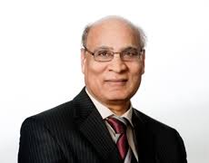 Research Grants received in May