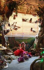 Woodland Fairy Bedroom Ideas Fairy Bedroom Fairy Room Fairytale Bedroom
