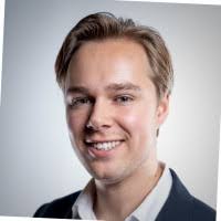 1700+ 'Rick' profiles