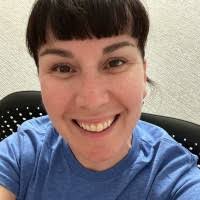 200+ "Ahenakew" profiles