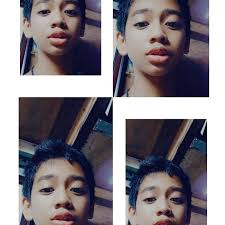 Jay-Zander Manuel Page