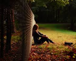 Whats people lookup in this blog: Latest Sad Whatsapp Dp Profile Pictures Free Download Dp Images Goodmorningimagess