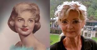 Dana Slusher's Instagram, Twitter & Facebook