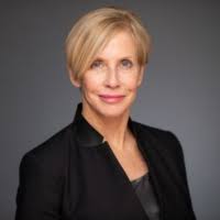 Ohio Supreme Court Ruling Sends Important Reminder: Long-Standing,  Fundamental Principles of Insurance Policy Construction and Law Are  Applicable to Cyber Claims