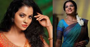 Popular malayalam actress chitra passes away due to heart attack. Police Say He Has Scars On His Face Actress Vj Chithra Suspicious Death World Today News