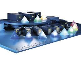 Enroll your child at excelsior today. Excelsior Cw Laser