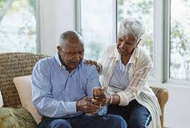 Image result for Muscle Weakness Causes