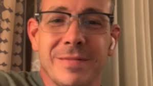 River Lake Pastor Nic Smith gives an update