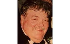 John Eurglunes's Instagram, Twitter & Facebook