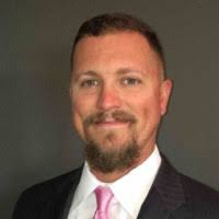 Michael Marion, CSM, ITIL