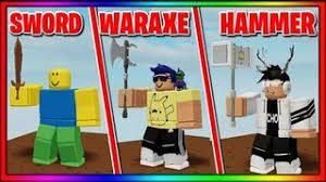 Jun 11, 2021 · update on coventry city link with former arsenal trainee. All Arsenal Summer Update Codes Roblox