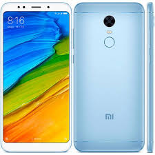 Xiaomi redmi note 5 ai dual camera android smartphone. Xiaomi Redmi Note 5 Price In Bangladesh Compare Price Spec