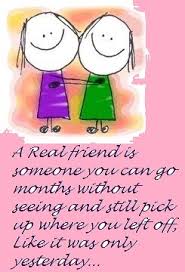 Lora Salmon (lorasalmon92)