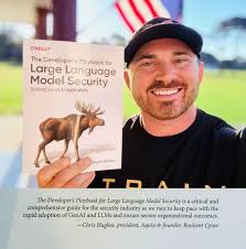 Resilient Cyber Newsletter #17