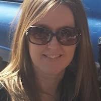 30+ "Sidaway" profiles