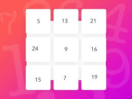 Los juegos educativos de figuras y formas están diseñados para niños de infantil y primeros cursos de primaria. Suma Juegos Online Gratis Para Ninos En Primero De Primaria Por Primero Primaria
