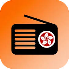 Download apple music for android & read reviews. Apple Daily è˜‹æžœå‹•æ–°èžapk 6 0 5 Download For Android Download Apple Daily è˜‹æžœå‹•æ–°èž Apk Latest Version Apkfab Com