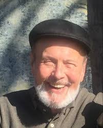 Cornelius Douglas's Instagram, Twitter & Facebook